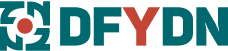 dfydn-logo