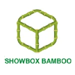 showbox-bamboo