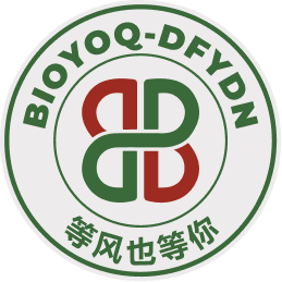 bd-logo